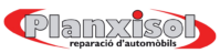 Planxisol
